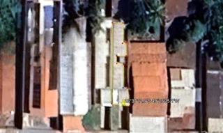 Imóvel 2665801 [''] - ['RUA CAIAPÔNIA, LOTE 39, QUADRA 152,, S/N, SETOR MAYSA II'] ['St. Maysa'] - ['Trindade']/['GO'] - 1