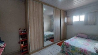 Imóvel 2600101 [''] - ['Rua Promotor Oswaldo Afonso Borges, 620, Vila Presidente Roosevelt, Uberlândia, MG'] ['Pres. Roosevelt'] - ['Uberlândia']/['MG'] - 1