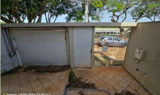 Imóvel 3005601 [''] - ['Avenida São Paulo, 4685, Lote 12A/12B, Zona II, Umuarama, PR, 87501-420, , Umuarama/PR'] ['Zona I'] - ['Umuarama']/['PR'] - 1