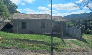 Imóvel 2572601 [''] - ['Rua Jair Antônio Zanoni, nº 300, Quadra A - Nossa Senhora das Graças - União da Vitória/PR'] ['Nossa Sra. das Graças'] - ['União Da Vitória']/['PR'] - 1