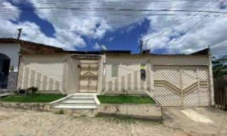 Imóvel 2658501 [''] - ['Rua Sao Jose 396'] [''] - ['Wenceslau Guimarães']/['BA'] - 1