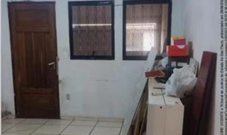 Imóvel 2665901 [''] - ['Rua Angelina Meneghin Dalla Costa, 85, Jardim Dalla Costa, Araras/SP'] ['Jardim Dalla Costa'] - ['Araras']/['SP'] - 1