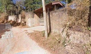 Imóvel 2723001 [''] - ['Estrada Jaguaribe nº 239, Jardim Estância Brasil'] ['Jardim Estancia Brasil'] - ['Atibaia']/['SP'] - 1