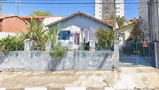 Imóvel 3053501 [''] - ['Rua do Antônio Pedro Gentil Consoli, n 480'] ['Jardim do Lago'] - ['Atibaia']/['SP'] - 1