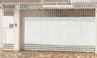 Imóvel 2643201 [''] - [''] [''] - ['Brasília']/['DF'] - 1