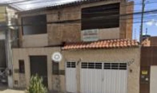 Imóvel 2918901 [''] - ['Rua Pedro Leal, nº 476, bairro da Liberdade, Tambor, Campina Grande'] ['Tambor'] - ['Campina Grande']/['PB'] - 1