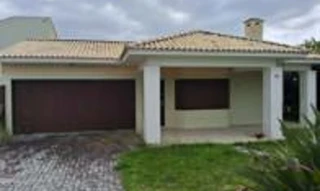 Imóvel 2477201 [''] - ['Praia Maristela, Casa, terreno c/ 600m², lotes n° 7 e 20, quadra B'] [''] - ['Capão Da Canoa']/['RS'] - 1