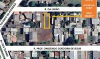 Imóvel 2493801 [''] - ['Rua da União, 955, XIV de Novembro'] ['14 de Novembro'] - ['Cascavel']/['PR'] - 1