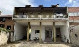 Imóvel 2980701 [''] - ['Rua Edgard Simone, 71, Abranches'] ['Abranches'] - ['Curitiba']/['PR'] - 1