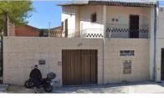 Imóvel 2982301 [''] - ['Av. Sargento Hermínio, nº 1632, Bairro Monte Castelo, na Vila Odete'] ['Monte Castelo'] - ['Fortaleza']/['CE'] - 1
