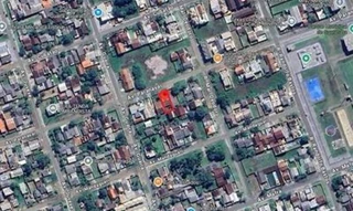 Imóvel 2450201 [''] - ['Avenida Paranavaí'] [''] - ['Guaratuba']/['PR'] - 1