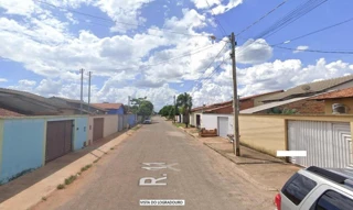 Imóvel 2493701 [''] - ['Rua 11, lote nº 37, quadra nº 05, Residencial Vitória, em Itaberaí/GO - CEP 76630-000'] [''] - ['Itaberaí']/['GO'] - 1
