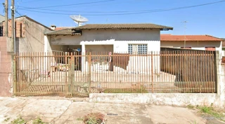 Imóvel 2666901 [''] - ['Jardim Jatobá'] ['Jatobá'] - ['Londrina']/['PR'] - 1