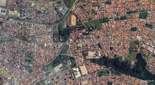 Imóvel 2694801 [''] - ['Avenida São João, nº 1744'] ['Antares'] - ['Londrina']/['PR'] - 1