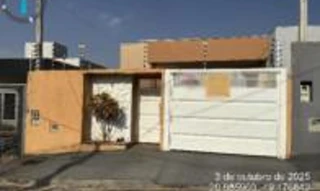 Imóvel 2699001 [''] - [''] [''] - ['Mirassol']/['SP'] - 1