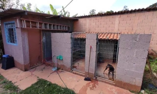 Imóvel 2655901 [''] - ['Rua Benedita Maria Scholfess, 105, Canguerinha, Mairinque, SP, CEP: 18120000'] [''] - ['Mairinque']/['SP'] - 1