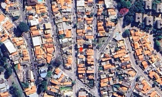 Imóvel 2880101 [''] - ['Avenida Gumercindo Soares de Camargo, n 167'] ['Jardim Estadio'] - ['Jundiaí']/['SP'] - 1