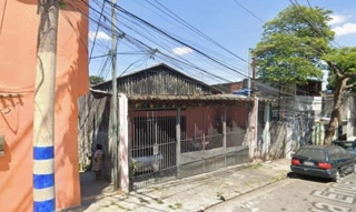 Imóvel 2844001 [''] - ['Rua Engenheiro Willy Fischer, 225, Vila Tiradentes, São Paulo, SP'] ['Vila Tiradentes'] - ['São Paulo']/['SP'] - 1