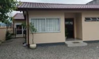 Imóvel 2680601 [''] - ['Avenida Cantório Florentino da Silva n 1.315'] [''] - ['Tijucas']/['SC'] - 1