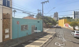 Imóvel 2842801 [''] - ['Rua Jaime Bilharinho, n° 265, Mercês, Uberaba/MG'] ['Fabrício'] - ['Uberaba']/['MG'] - 1
