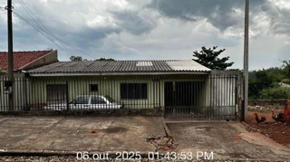 Imóvel 2580401 [''] - ['Rua Sebastião Armando da Silva, 4869'] ['Parque das Jaboticabeiras'] - ['Umuarama']/['PR'] - 1