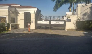 Imóvel 2622901 [''] - ['PASSAGEM ABARE, 140- UN 51, COND SPLENDIDO'] ['Chácara Quiriri'] - ['Carapicuíba']/['SP'] - 1