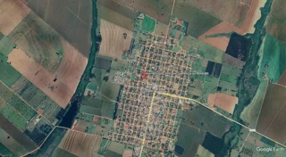Imóvel 2838301 [''] - ['rua Konchmborger'] [''] - ['Querência Do Norte']/['PR'] - 1