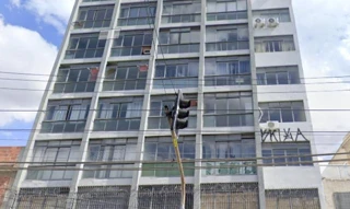 Imóvel 2717101 [''] - ['Avenida Alcântara Machado, 94, Brás, São Paulo, SP'] ['Brás'] - ['São Paulo']/['SP'] - 1