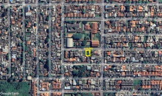 Imóvel 2906801 [''] - ['Rua Manoel Pereira, 0'] [''] - ['outras']/['na'] - 1