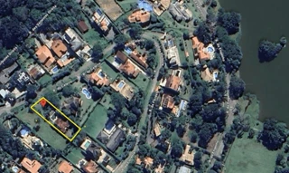 Imóvel 2854901 [''] - [''] [''] - ['Guararema']/['SP'] - 1