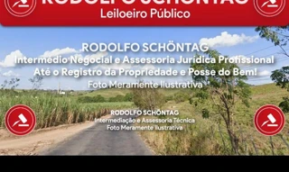 Imóvel 2261301 [''] - ['Engenho Laureano'] [''] - ['Aliança']/['PE'] - 1