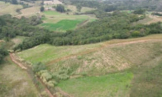 Imóvel 2880001 [''] - ['zona rural de Cavadeira'] [''] - ['Dom Feliciano']/['RS'] - 1