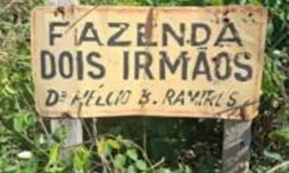 Imóvel 2931201 [''] - ['denominado Fazenda Dois Irmãos'] [''] - ['Teodoro Sampaio']/['SP'] - 1