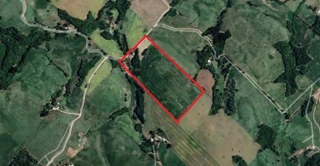 Imóvel 2730901 [''] - ['Linha Seis da Secção Castilhos, lote rural número 90, Getúlio Vargas'] [''] - ['Getúlio Vargas']/['RS'] - 1