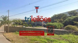 Imóvel 2606001 [''] - ['Rod. Br-040 - - Do Km 519,002 Ao Km 529,998 - Lado - Do Km 519,002 Ao Km 52 - Morada Nova'] [''] - ['Contagem']/['MG'] - 1