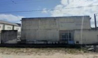 Imóvel 2709901 [''] - ['Rua Gileno Nunes de Carvalho (Avenida Principal do Distrito Industrial), do Distrito Industrial de Itabaiana'] [''] - ['Itabaiana']/['SE'] - 1