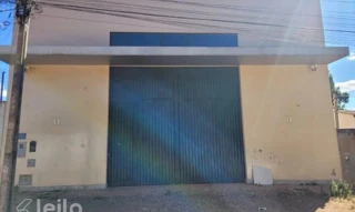 Imóvel 2886801 [''] - ['Rua 01, QD: 02, LT: 30, Setor Mont Serrat Paiva'] ['Parque Estrela Dalva'] - ['Novo Gama']/['GO'] - 1