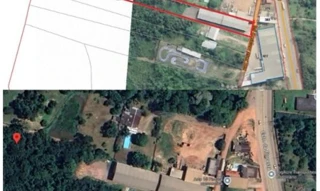 Imóvel 2595001 [''] - ['Rua José Augusto, 3920'] ['Belo Jardim II'] - ['Rio Branco']/['AC'] - 1