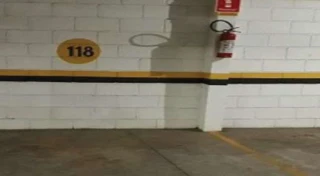 Imóvel 2696201 [''] - ['Rua José Manoel de Souza, 211'] ['Tucanos'] - ['Londrina']/['PR'] - 1