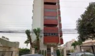 Imóvel 2366101 [''] - ['Av. Mariland, 1432, B. São João'] ['São João'] - ['Porto Alegre']/['RS'] - 1