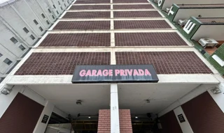 Imóvel 2678101 [''] - ['Avenida Júlio de Castilhos, 20'] ['Centro Histórico'] - ['Porto Alegre']/['RS'] - 1