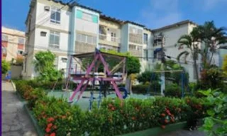 Imóvel 2559101 [''] - ['RUA JORGE VEIGA, N 100'] [''] - ['outras']/['na'] - 1