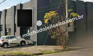 Imóvel 2855401 [''] - ['Rua Visconde de Pelotas, 407 E 417'] ["Passo d'Areia"] - ['Porto Alegre']/['RS'] - 1