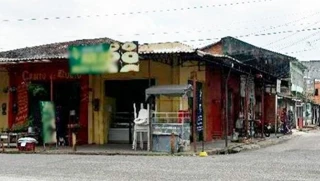 Imóvel 2635501 [''] - ['Rua União, 03, Atalaia, Ananindeua, PA'] ['Atalaia'] - ['Ananindeua']/['PA'] - 1