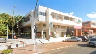 Imóvel 2490901 [''] - ['Setor Comercial Local Norte, Bl C da Qd 109, Asa Norte, Brasília, DF'] ['Asa Sul'] - ['Brasília']/['DF'] - 1