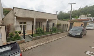 Imóvel 2804001 [''] - ['RUA ANDRADE, 799'] ['José Elói'] - ['João Monlevade']/['MG'] - 1