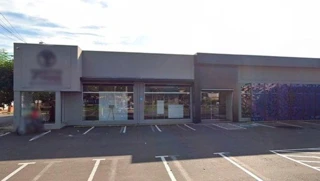 Imóvel 2601901 [''] - ['Avenida Bandeirantes, 1296, Jardim Santo Antônio, Mogi Guaçu, SP'] ['Vila Pinheiros'] - ['Mogi Guaçu']/['SP'] - 1