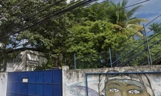 Imóvel 2607501 [''] - ['Rua Professor Carlos Wenceslau, n 963'] ['Realengo'] - ['Rio De Janeiro']/['RJ'] - 1