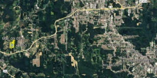 Imóvel 2643901 [''] - ['Rua Anna Neppel, 107, Lençol , São Bento do Sul/SC'] ['Alpino'] - ['São Bento Do Sul']/['SC'] - 1