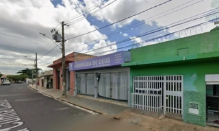 Imóvel 2952201 [''] - ['Avenida Antônio Rodrigues da Cunha Castro, 345, Amoroso Costa, Uberaba, MG'] ['Vila Araxá'] - ['Uberaba']/['MG'] - 1